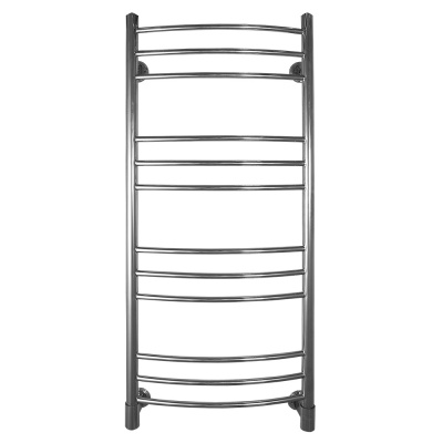 Полотенцесушитель электрический ERGO 1200*500 Energy фото в интернет-магазине Русалия