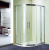 Душевой уголок 90х120 HO-61 RGW фото в интернет-магазине Русалия