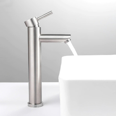 Смеситель OLIVE'S для накладной раковины BALEAR (13133BL) фото в интернет-магазине Русалия