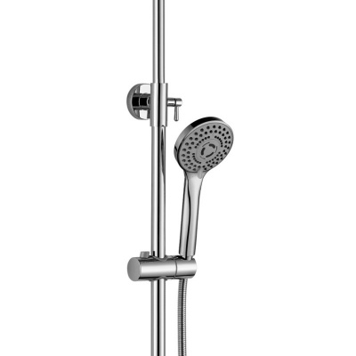 Душевая система Haiba (HB2414) фото в интернет-магазине Русалия