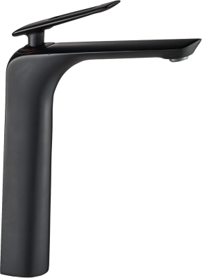 Смеситель для раковины Savol (S-JD9211H) фото в интернет-магазине Русалия