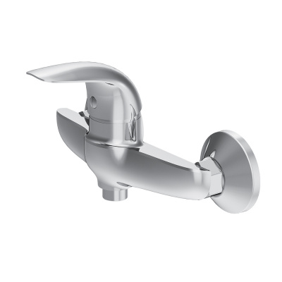 312000001 Eclipse, смеситель для душа, хром фото в интернет-магазине Русалия