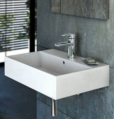 Умывальник Strada 50 K077701 Ideal Standard фото в интернет-магазине Русалия