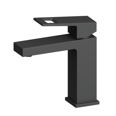 Смеситель для раковины Timo Briana (7161/03F) фото в интернет-магазине Русалия