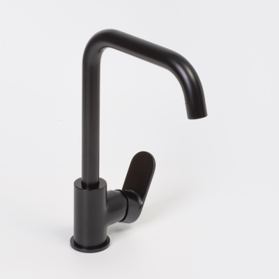 Elbe A7407 Смеситель для кухни Wasserkraft фото в интернет-магазине Русалия