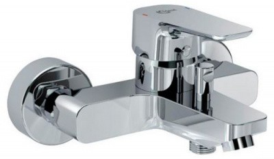 Комплект смесителей Ceraplan B1118AA Ideal Standard фото в интернет-магазине Русалия