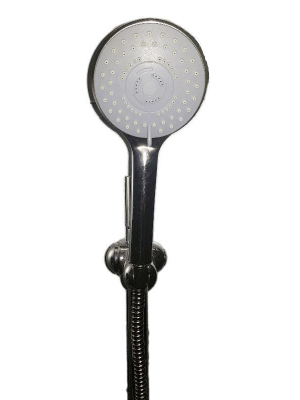 Душевая кабина NARA LIGHT 90/44 MT 90*90*210 10000003575 River фото в интернет-магазине Русалия