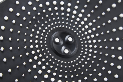 Душевая система Savol (SK-H3445H) фото в интернет-магазине Русалия