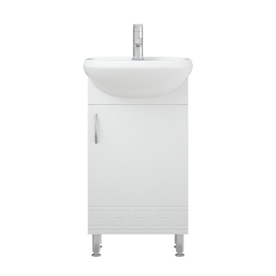 Тумба "Олимп 45", Уют 45  Corozo фото в интернет-магазине Русалия