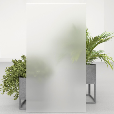 Душевая кабина Вельвет 90*90 А (7 мест+сифон D90) Щ0000063054 Тритон фото в интернет-магазине Русалия