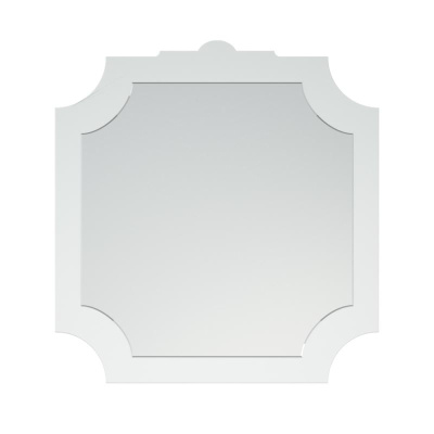 Зеркало "Манойр 85" Corozo фото в интернет-магазине Русалия