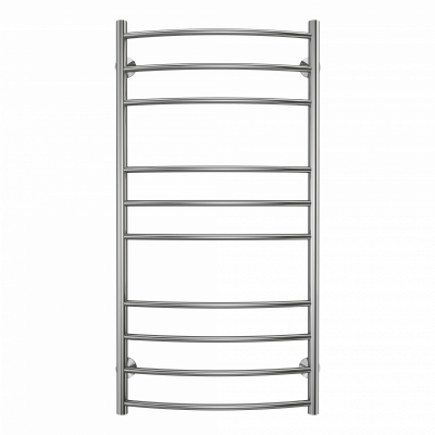 Водяной полотенцесушитель Классик П10 500х1000 4670078544049 Terminus фото в интернет-магазине Русалия