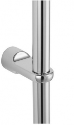 Душевая система Fit D283CP-2-RUS Bravat фото в интернет-магазине Русалия