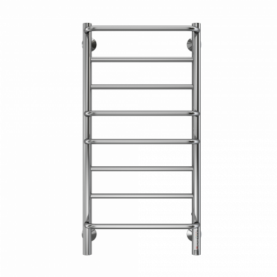 Электрический полотенцесушитель Евромикс П8 400х850  4670078531285 Terminus фото в интернет-магазине Русалия