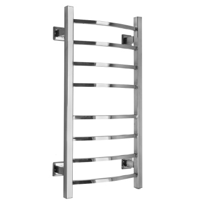 Полотенцесушитель электрический Grand 800*400 Energy фото в интернет-магазине Русалия