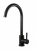 Смеситель для кухонной мойки ESKO K45 (K45 Black) фото в интернет-магазине Русалия Смеситель для кухонной мойки ESKO K45 (K45 Black) фото в интернет-магазине Русалия
