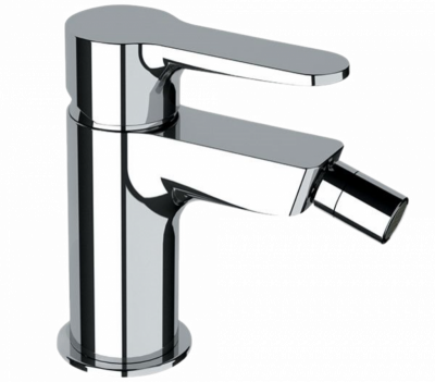 Смеситель для биде Remer Winner W21 фото в интернет-магазине Русалия