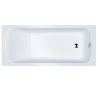 Ванна акриловая  MARONI 150x70 Щ0000062088 фото в интернет-магазине Русалия