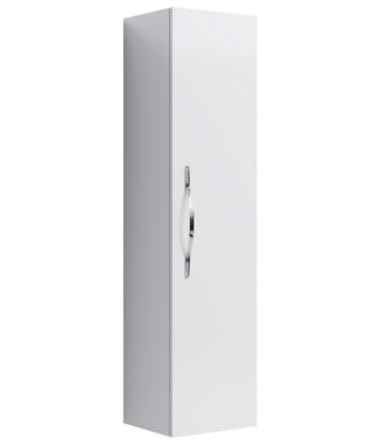 Пенал 35 белый Agr.05.35  Allegro Aqwella фото в интернет-магазине Русалия