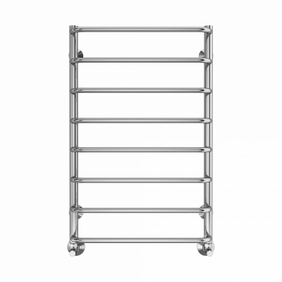 Водяной полотенцесушитель Стандарт П8 500х800 4670078530370 Terminus фото в интернет-магазине Русалия