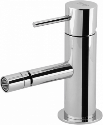 Смеситель для биде Remer X Style X22 фото в интернет-магазине Русалия