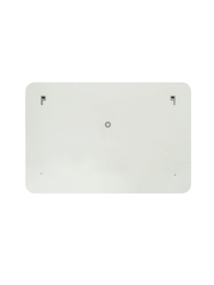 Зеркало с подсветкой Raison 800х600 ЗЛП485 Continent фото в интернет-магазине Русалия