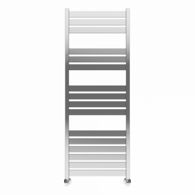 Водяной полотенцесушитель Латте П16 500х1400 4670078530721 Terminus фото в интернет-магазине Русалия