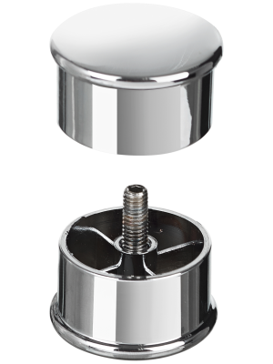 Душевая кабина NARA LIGHT 90/44 MT 90*90*210 10000003575 River фото в интернет-магазине Русалия