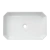 Раковина накладная Line 55 LINSLWB01 Sanita Luxe фото в интернет-магазине Русалия