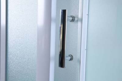 Душевая кабина TE-0750 TimoEco фото в интернет-магазине Русалия