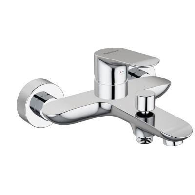 461000000 Palace Grand, смеситель для ванны/душа фото в интернет-магазине Русалия