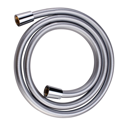 Ручной душ с шлангом Inspire VSHN-3I4HCH, хром Vincea фото в интернет-магазине Русалия