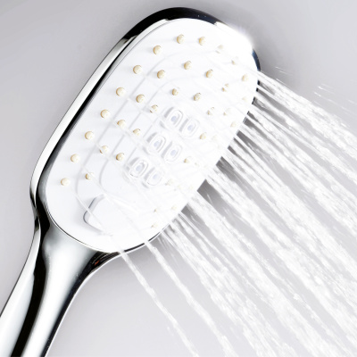 A062 Лейка 3-функциональная Wasserkraft фото в интернет-магазине Русалия