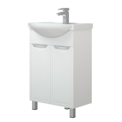 Тумба "Монро 60", Элеганс 60  Corozo фото в интернет-магазине Русалия