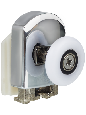 Душевая кабина NARA Б/К 100/24 MT 100*100*206 10000002998 River фото в интернет-магазине Русалия