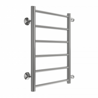 Водяной полотенцесушитель Аврора П6 400х600 бп500 4670078529862 Terminus фото в интернет-магазине Русалия