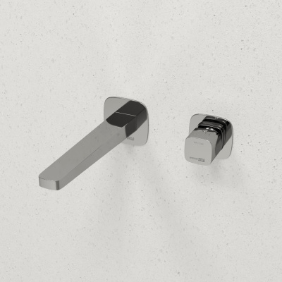 A8651.314 Встраиваемый комплект для раковины Wasserkraft фото в интернет-магазине Русалия